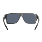 TEMPER, Titanium Matte-Volt+ Ultraviolet Polarized, hi-res image number null